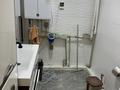 Отдельный дом · 5 комнат · 200 м² · 5.5 сот., мкр Мадениет, Тасболат 31 за 58 млн ₸ в Алматы, Алатауский р-н — фото 21