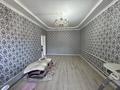 Отдельный дом · 5 комнат · 200 м² · 5.5 сот., мкр Мадениет, Тасболат 31 за 58 млн ₸ в Алматы, Алатауский р-н — фото 7