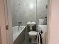 1-комнатная квартира · 20 м² · 2/9 этаж, Калдаякова 26 за 13.8 млн ₸ в Астане — фото 3