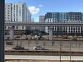 1-комнатная квартира · 20 м² · 2/9 этаж, Калдаякова 26 за 13.8 млн ₸ в Астане — фото 4