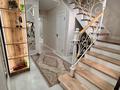 Часть дома · 6 комнат · 150 м² · 80 сот., Шұғыла 37 — 9 за 38 млн ₸ в Жанаозен