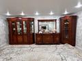Часть дома · 6 комнат · 150 м² · 80 сот., Шұғыла 37 — 9 за 38 млн ₸ в Жанаозен — фото 8