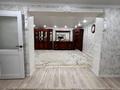 Часть дома · 6 комнат · 150 м² · 80 сот., Шұғыла 37 — 9 за 38 млн ₸ в Жанаозен — фото 12