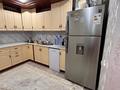 Часть дома · 6 комнат · 150 м² · 80 сот., Шұғыла 37 — 9 за 38 млн ₸ в Жанаозен — фото 14