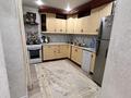 Часть дома · 6 комнат · 150 м² · 80 сот., Шұғыла 37 — 9 за 38 млн ₸ в Жанаозен — фото 15