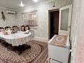 Часть дома · 6 комнат · 150 м² · 80 сот., Шұғыла 37 — 9 за 38 млн ₸ в Жанаозен — фото 16