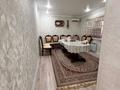 Часть дома · 6 комнат · 150 м² · 80 сот., Шұғыла 37 — 9 за 38 млн ₸ в Жанаозен — фото 18
