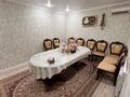 Часть дома · 6 комнат · 150 м² · 80 сот., Шұғыла 37 — 9 за 38 млн ₸ в Жанаозен — фото 19