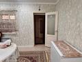 Часть дома · 6 комнат · 150 м² · 80 сот., Шұғыла 37 — 9 за 38 млн ₸ в Жанаозен — фото 20