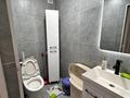 Часть дома · 6 комнат · 150 м² · 80 сот., Шұғыла 37 — 9 за 38 млн ₸ в Жанаозен — фото 23