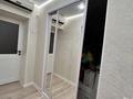 Часть дома · 6 комнат · 150 м² · 80 сот., Шұғыла 37 — 9 за 38 млн ₸ в Жанаозен — фото 27