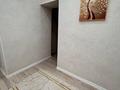Часть дома · 6 комнат · 150 м² · 80 сот., Шұғыла 37 — 9 за 38 млн ₸ в Жанаозен — фото 30