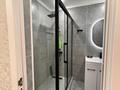 Часть дома · 6 комнат · 150 м² · 80 сот., Шұғыла 37 — 9 за 38 млн ₸ в Жанаозен — фото 31