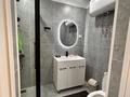 Часть дома · 6 комнат · 150 м² · 80 сот., Шұғыла 37 — 9 за 38 млн ₸ в Жанаозен — фото 32