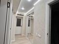 Часть дома · 6 комнат · 150 м² · 80 сот., Шұғыла 37 — 9 за 38 млн ₸ в Жанаозен — фото 33