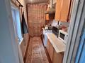 Часть дома · 6 комнат · 150 м² · 80 сот., Шұғыла 37 — 9 за 38 млн ₸ в Жанаозен — фото 34