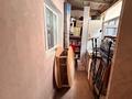 Часть дома · 6 комнат · 150 м² · 80 сот., Шұғыла 37 — 9 за 38 млн ₸ в Жанаозен — фото 35