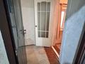 Часть дома · 6 комнат · 150 м² · 80 сот., Шұғыла 37 — 9 за 38 млн ₸ в Жанаозен — фото 37