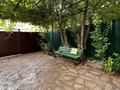 Часть дома · 6 комнат · 150 м² · 80 сот., Шұғыла 37 — 9 за 38 млн ₸ в Жанаозен — фото 42