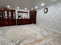 Часть дома · 6 комнат · 150 м² · 80 сот., Шұғыла 37 — 9 за 38 млн ₸ в Жанаозен — фото 7
