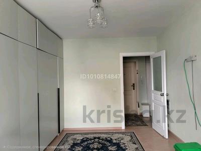 1-бөлмелі пәтер · 41 м² · 3/9 қабат, мкр Аккент 39, бағасы: 26.1 млн 〒 в Алматы, Алатауский р-н