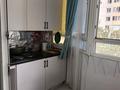 1-комнатная квартира · 41 м² · 3/9 этаж, мкр Аккент 39 за 26.1 млн ₸ в Алматы, Алатауский р-н — фото 2