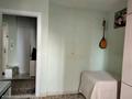 1-комнатная квартира · 41 м² · 3/9 этаж, мкр Аккент 39 за 26.1 млн ₸ в Алматы, Алатауский р-н — фото 3