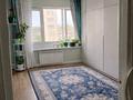 1-комнатная квартира · 41 м² · 3/9 этаж, мкр Аккент 39 за 26.1 млн ₸ в Алматы, Алатауский р-н — фото 6