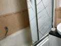 1-комнатная квартира · 41 м² · 3/9 этаж, мкр Аккент 39 за 26.1 млн ₸ в Алматы, Алатауский р-н — фото 7