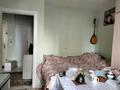 1-комнатная квартира · 41 м² · 3/9 этаж, мкр Аккент 39 за 26.1 млн ₸ в Алматы, Алатауский р-н — фото 8