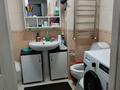 1-комнатная квартира · 41 м² · 3/9 этаж, мкр Аккент 39 за 26.1 млн ₸ в Алматы, Алатауский р-н — фото 9