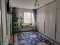 1-комнатная квартира · 41 м² · 3/9 этаж, мкр Аккент 39 за 26.1 млн ₸ в Алматы, Алатауский р-н — фото 10