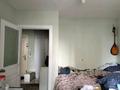 1-комнатная квартира · 41 м² · 3/9 этаж, мкр Аккент 39 за 26.1 млн ₸ в Алматы, Алатауский р-н — фото 13