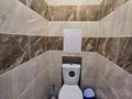 3-бөлмелі пәтер · 67.7 м² · 9/9 қабат, Проезд Жамбыла, бағасы: 29 млн ₸ в Петропавловске — фото 12