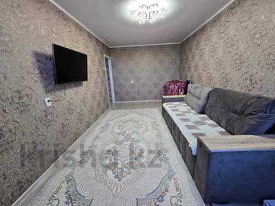 3-бөлмелі пәтер · 67.7 м² · 9/9 қабат, Проезд Жамбыла, бағасы: 29 млн ₸ в Петропавловске