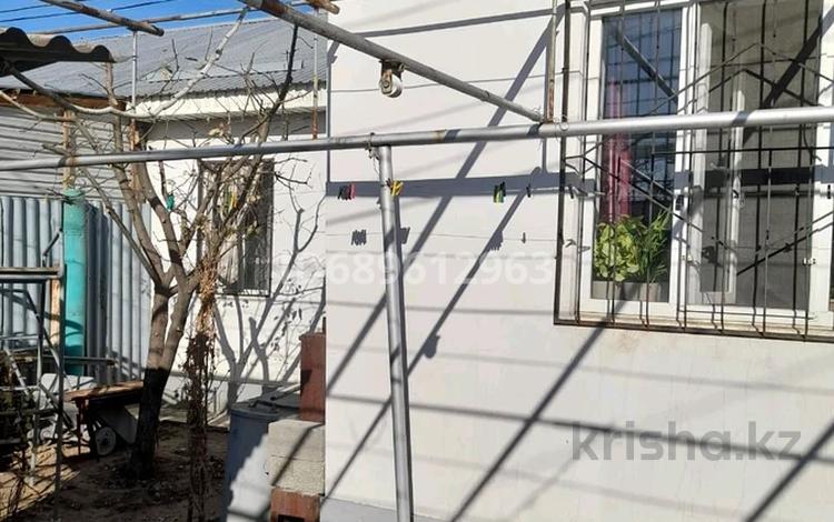 Отдельный дом · 5 комнат · 110 м² · 4 сот., Маншук Маметова 121/4 за 27 млн 〒 в Шымкенте, Аль-Фарабийский р-н — фото 2