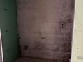 1-комнатная квартира · 41.4 м² · 8/14 этаж, Улы Дала 10 — Ключи и документы на руках! за 25.5 млн ₸ в Астане, Нура р-н — фото 4