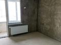 1-комнатная квартира · 41.4 м² · 8/14 этаж, Улы Дала 10 — Ключи и документы на руках! за 25.5 млн ₸ в Астане, Нура р-н — фото 5