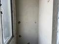 1-комнатная квартира · 41.4 м² · 8/14 этаж, Улы Дала 10 — Ключи и документы на руках! за 25.5 млн ₸ в Астане, Нура р-н — фото 6