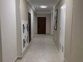 1-комнатная квартира · 41.4 м² · 8/14 этаж, Улы Дала 10 — Ключи и документы на руках! за 25.5 млн ₸ в Астане, Нура р-н — фото 9