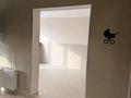 1-комнатная квартира · 41.4 м² · 8/14 этаж, Улы Дала 10 — Ключи и документы на руках! за 25.5 млн ₸ в Астане, Нура р-н — фото 10