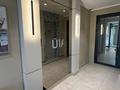 1-комнатная квартира · 41.4 м² · 8/14 этаж, Улы Дала 10 — Ключи и документы на руках! за 25.5 млн ₸ в Астане, Нура р-н — фото 12