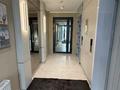 1-комнатная квартира · 41.4 м² · 8/14 этаж, Улы Дала 10 — Ключи и документы на руках! за 25.5 млн ₸ в Астане, Нура р-н — фото 13