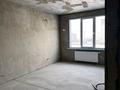 1-комнатная квартира · 41.4 м² · 8/14 этаж, Улы Дала 10 — Ключи и документы на руках! за 25.5 млн ₸ в Астане, Нура р-н — фото 2