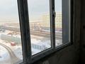 1-комнатная квартира · 41.4 м² · 8/14 этаж, Улы Дала 10 — Ключи и документы на руках! за 25.5 млн ₸ в Астане, Нура р-н — фото 3