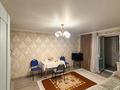 1-комнатная квартира · 37.8 м² · 5/5 этаж, Ермек Серкебаев 43 за 20 млн ₸ в Астане, Сарыарка р-н