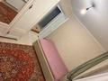 1-комнатная квартира · 37.8 м² · 5/5 этаж, Ермек Серкебаев 43 за 20 млн ₸ в Астане, Сарыарка р-н — фото 2