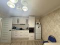 1-комнатная квартира · 37.8 м² · 5/5 этаж, Ермек Серкебаев 43 за 20 млн ₸ в Астане, Сарыарка р-н — фото 4