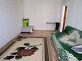 1-бөлмелі пәтер · 33 м² · 3/5 қабат, Гашека, бағасы: 13.2 млн ₸ в Петропавловске