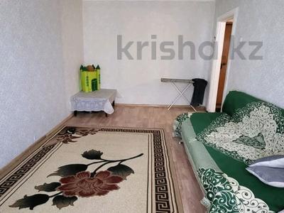 1-бөлмелі пәтер · 33 м² · 3/5 қабат, Гашека, бағасы: 13.2 млн ₸ в Петропавловске
